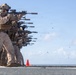 22nd MEU(SOC) | India Co Deck Shoot on USS Fort Lauderdale