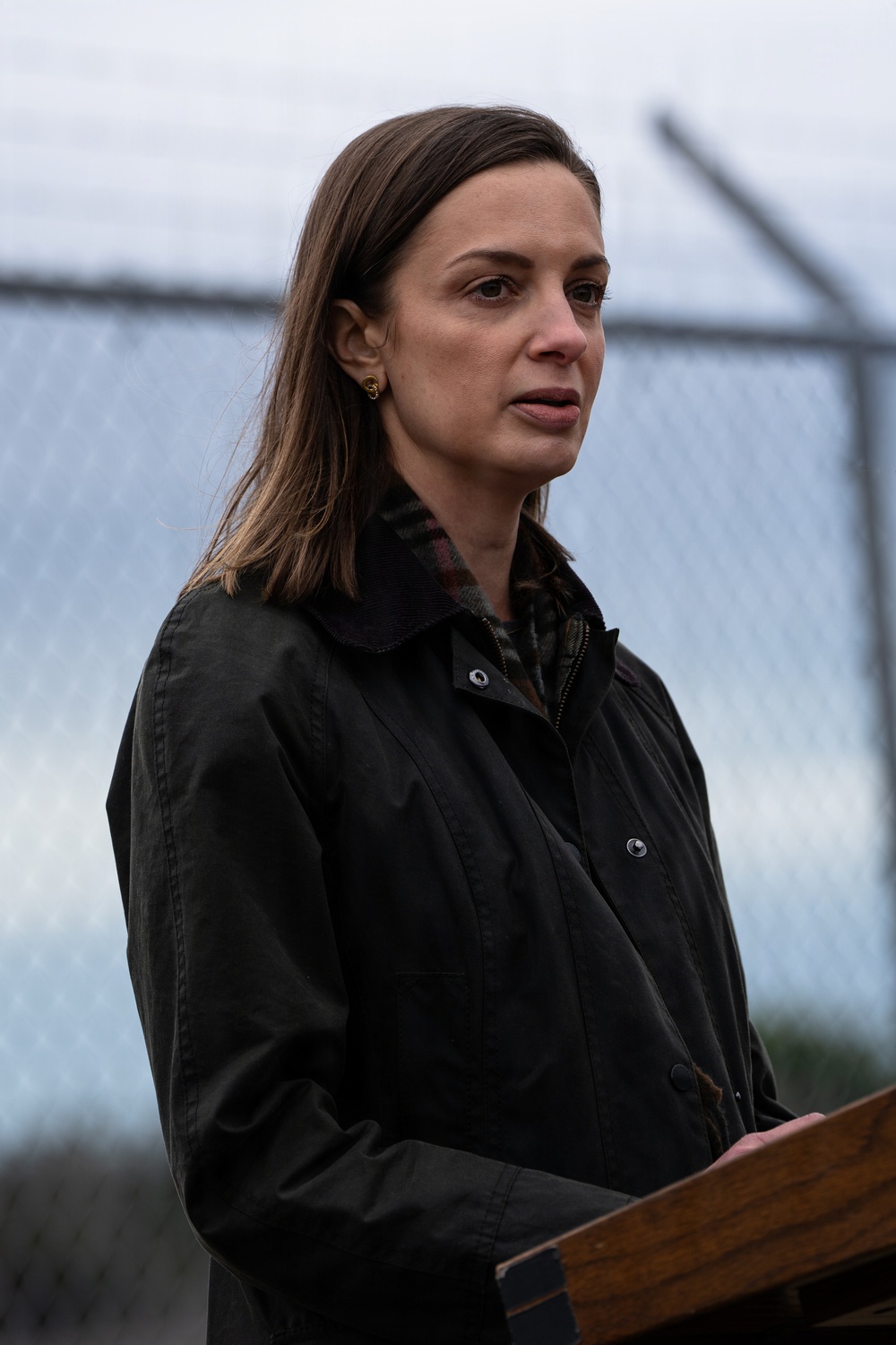 Picayune Strand Restoration Project 2026