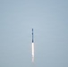Starlink 17-19 Mission Aboard Falcon 9 Launches from Vandenberg Space Force Base