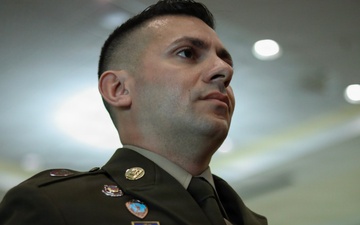 FY26 Board Strengthens Army Retention Expertise Across the 25th Infantry Division