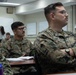 III Marine Expeditionary Force Holds Advanced Extremely High Frequency Planners Course 2026