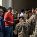 III Marine Expeditionary Force Holds Advanced Extremely High Frequency Planners Course 2026