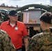 III Marine Expeditionary Force Holds Advanced Extremely High Frequency Planners Course 2026