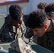 III Marine Expeditionary Force Holds Advanced Extremely High Frequency Planners Course 2026