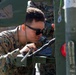 III Marine Expeditionary Force Holds Advanced Extremely High Frequency Planners Course 2026