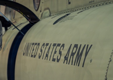 2CAB Conducts Aviation Maintenance