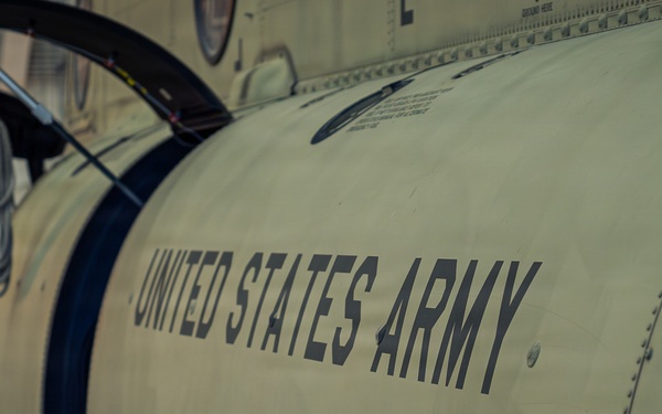 2CAB Conducts Aviation Maintenance