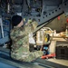 2CAB Conducts Aviation Maintenance