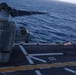 22nd MEU(SOC) | 22nd MEU (SOC) Conducts LCAC and Flight Operations aboard the USS Iwo Jima