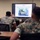 Marine Aircraft Group 24 hosts Ethics Leadership Development Course