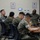 Marine Aircraft Group 24 hosts Ethics Leadership Development Course