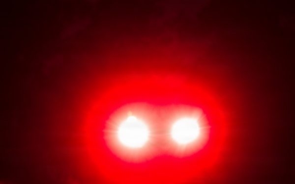 Panther Avalanche - ULTRA