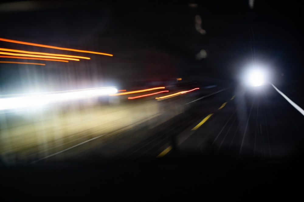 Panther Avalanche - ULTRA