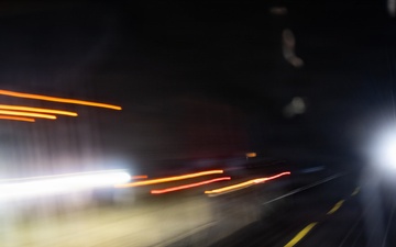 Panther Avalanche - ULTRA