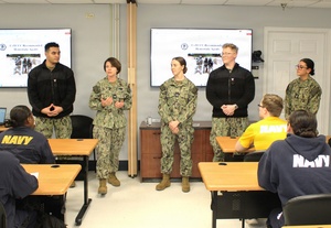 Eagle Rota News 17 Aug. 2022