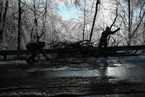 Soldiers Radio News - July 6, 2012