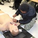 Medical Readiness: Respiratory Training
