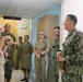 U.S. Navy Dental Corps Roadshow at U.S. Naval Hospital Guam