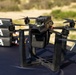 Marines evaluate fiber-optic FPV Drones during DIU challenge