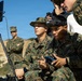 Marines evaluate fiber-optic FPV Drones during DIU challenge