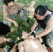 U.S. NMRTC Guam Strengthens warfighting medical readiness through TCCC training