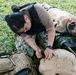 U.S. NMRTC Guam Strengthens warfighting medical readiness through TCCC training