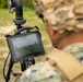 Marines evaluate fiber-optic FPV Drones during DIU challenge