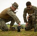 Marines evaluate fiber-optic FPV Drones during DIU challenge