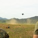 Marines evaluate fiber-optic FPV Drones during DIU challenge