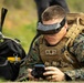 Marines evaluate fiber-optic FPV Drones during DIU challenge