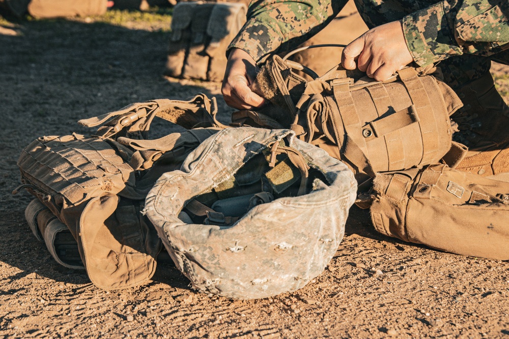 India Company Circles