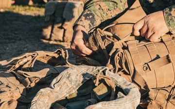 India Company Circles