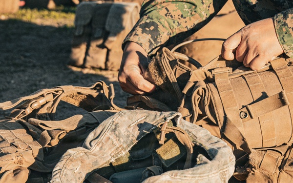 India Company Circles