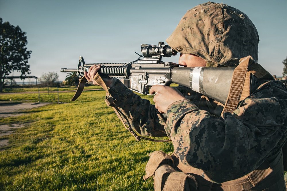 India Company Circles