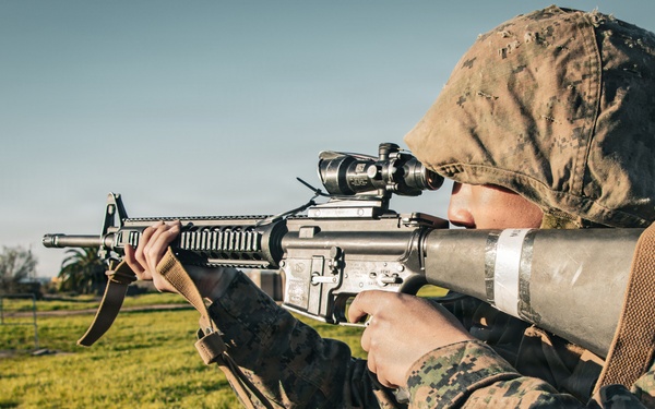 India Company Circles