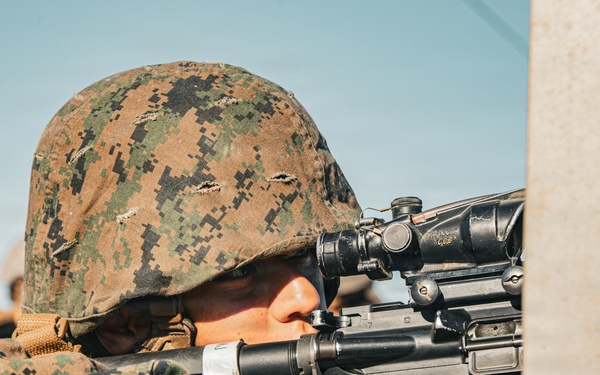 India Company Circles