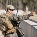 24th MEU, V32 Live-fire Range