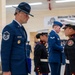Andersen Airmen mentor local youth, judge island-wide JROTC drill competition