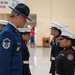 Andersen Airmen mentor local youth, judge island-wide JROTC drill competition