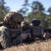 24th MEU, V32 Live-fire Range