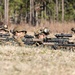 24th MEU, V32 Live-fire Range