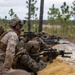 24th MEU, V32 Live-fire Range