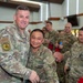 36th Wing announces newest chief master sergeants