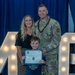 36th Wing announces newest chief master sergeants
