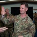 36th Wing announces newest chief master sergeants