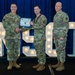 36th Wing announces newest chief master sergeants
