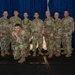 36th Wing announces newest chief master sergeants