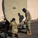 1st Signal Brigade conducts Mercury Shield 26-02 Exercise