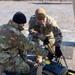 1st Signal Brigade conducts Mercury Shield 26-02 Exercise