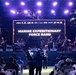 III MEF Band Performs at the Thailand International Jazz Conference